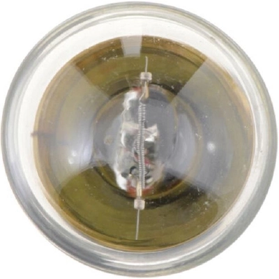 Under Hood Light (Pack of 10) by PHILIPS - 1003CP pa15