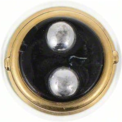 Under Hood Light (Pack of 10) by PHILIPS - 1004CP pa34