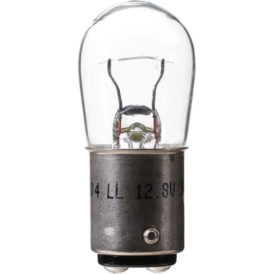 Under Hood Light by PHILIPS - 1004LLB2 pa46