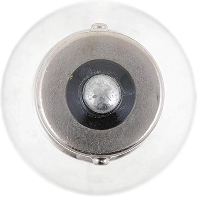 Under Hood Light (Pack of 10) by PHILIPS - 1141CP pa23