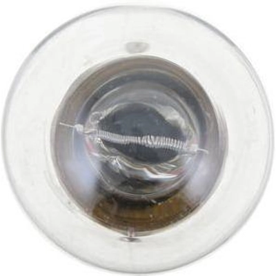 Under Hood Light (Pack of 10) by PHILIPS - 1156CP pa64