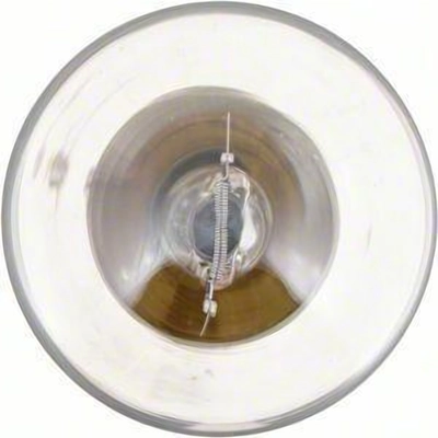 Under Hood Light (Pack of 10) by PHILIPS - 1156LLCP pa49