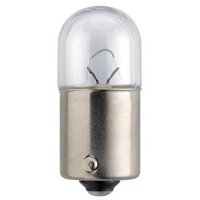 Under Hood Light (Pack of 10) by PHILIPS - 12814CP pa8