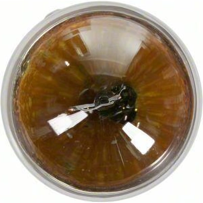 Lumière sous le capot de PHILIPS - 12821B2 pa52