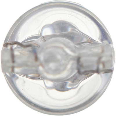 Under Hood Light (Pack of 10) by PHILIPS - 168CP pa80