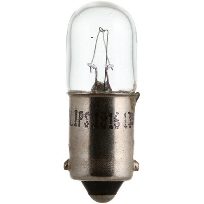 Under Hood Light (Pack of 10) by PHILIPS - 1816CP pa24