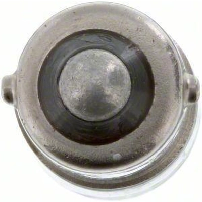 Under Hood Light (Pack of 10) by PHILIPS - 1816CP pa68