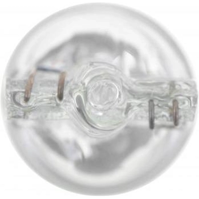 Under Hood Light (Pack of 10) by PHILIPS - 194CP pa52