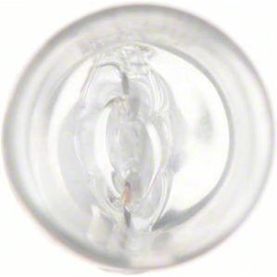 Under Hood Light (Pack of 10) by PHILIPS - 194LLCP pa108
