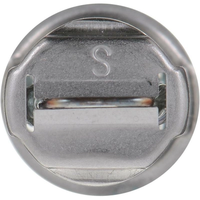 Under Hood Light (Pack of 10) by PHILIPS - 211-2CP pa5