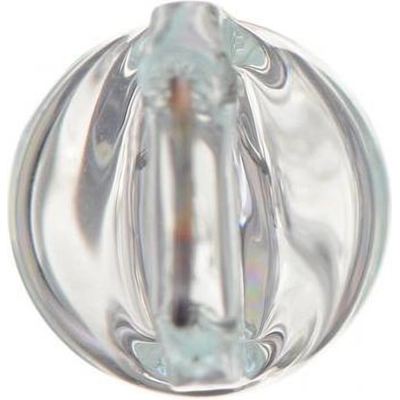 Under Hood Light (Pack of 10) by PHILIPS - 561CP pa14