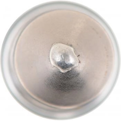 Under Hood Light (Pack of 10) by PHILIPS - 578LLCP pa14