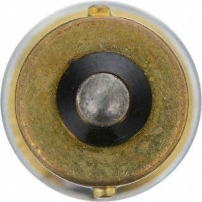 Under Hood Light (Pack of 10) by PHILIPS - 631CP pa28