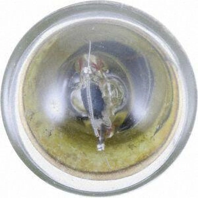 Under Hood Light by PHILIPS - 89B2 pa43