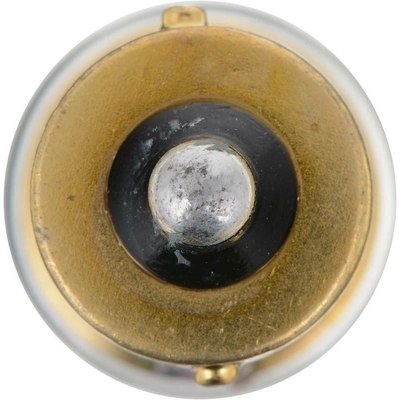 Under Hood Light (Pack of 10) by PHILIPS - 89CP pa21