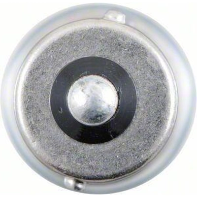 Under Hood Light by PHILIPS - 89LLB2 pa58
