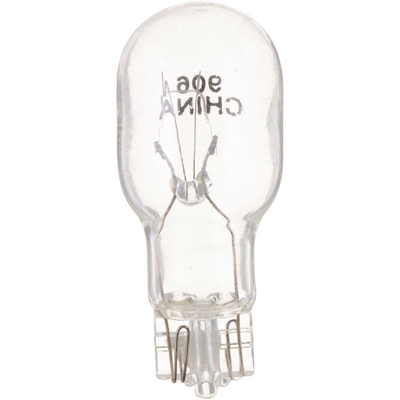 PHILIPS - 906CP - Lumière sous le capot (paquet de 10) pa28