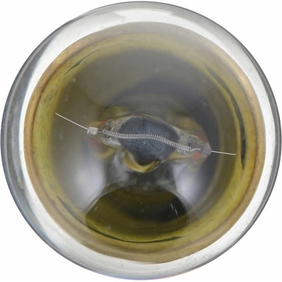 Under Hood Light (Pack of 10) by PHILIPS - 90CP pa17