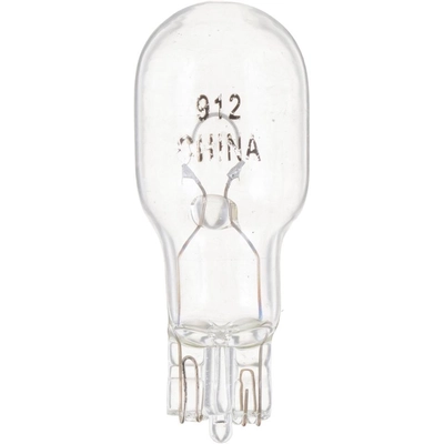 Under Hood Light by PHILIPS - 912CP pa18