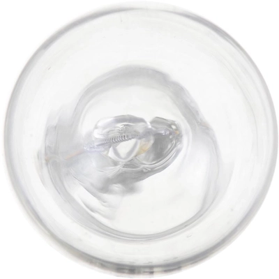 Under Hood Light (Pack of 10) by PHILIPS - 912CP pa39