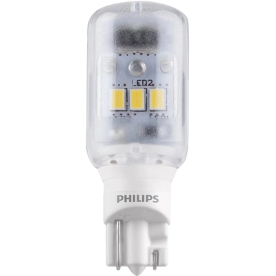 Under Hood Light by PHILIPS - 921LED pa19