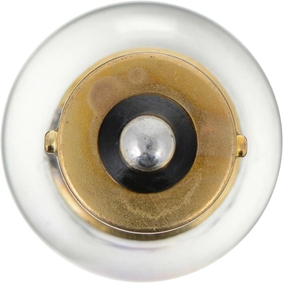 Under Hood Light (Pack of 10) by PHILIPS - 93CP pa16