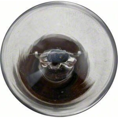 Under Hood Light (Pack of 10) by PHILIPS - 94CP pa29