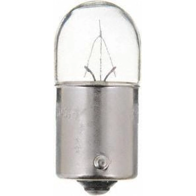 PHILIPS - R10WCP24V - Lumière sous le capot (paquet de 10) pa33