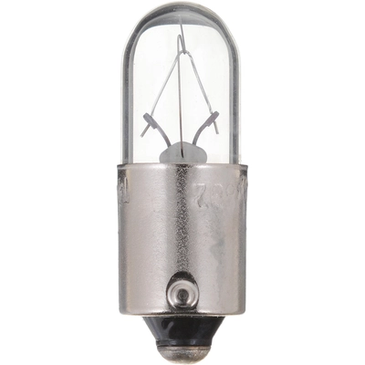 Lumière sous le capot (paquet de 10) de PHILIPS - T4WCP24V pa7