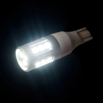 Under Hood Light by PUTCO LIGHTING - 340921W360 pa7