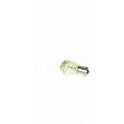 Under Hood Light (Pack of 10) by TRANSIT WAREHOUSE - 20-1141 pa5