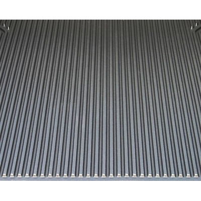 Under Rail Bed Liner by RUGGED LINER - C8U14 pa4