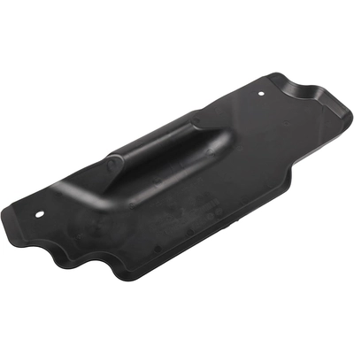 ACDELCO - 25749228 - Inner Fender Splash Shield pa2