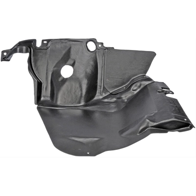 Undercar Shield by DORMAN - 926-304 pa1