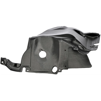 Undercar Shield by DORMAN - 926-304 pa2