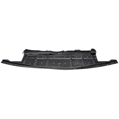 DORMAN - 926-306 - Engine Splash Shield pa1