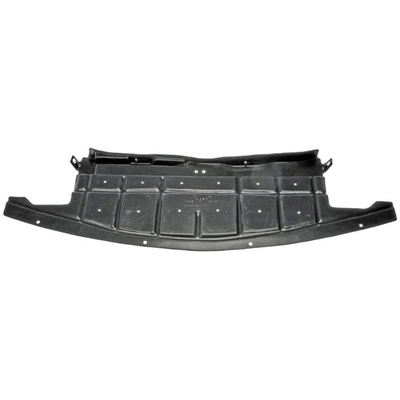 DORMAN - 926-306 - Engine Splash Shield pa2