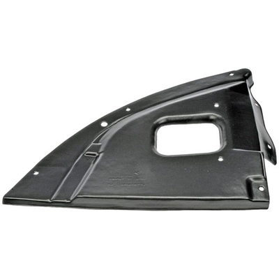 DORMAN - 926-312 - Engine Splash Shield pa1