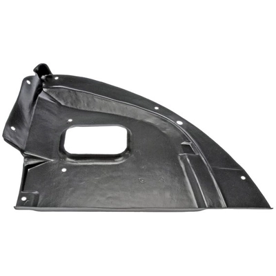 DORMAN - 926-312 - Engine Splash Shield pa2