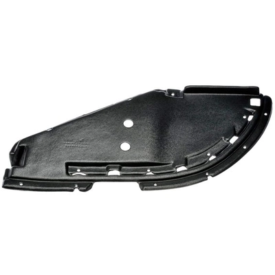 DORMAN - 926-313 - Engine Splash Shield pa1