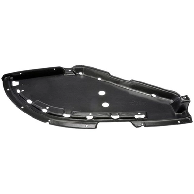 DORMAN - 926-313 - Engine Splash Shield pa2