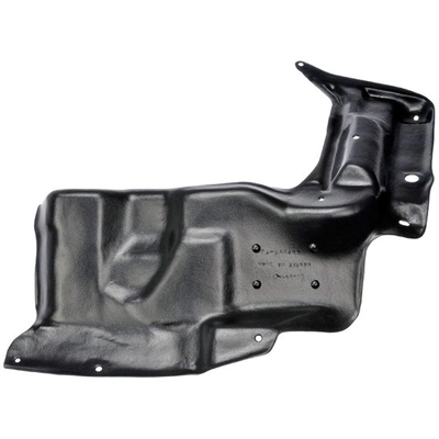 DORMAN - 926-318 - Engine Splash Shield pa1