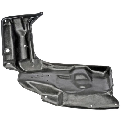 DORMAN - 926-318 - Engine Splash Shield pa2