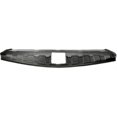 Undercar Shield by DORMAN - 926-319 pa1