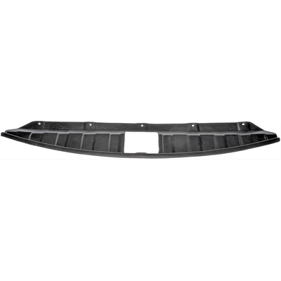 Undercar Shield by DORMAN - 926-319 pa2