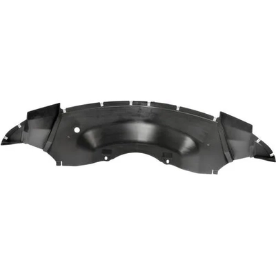 DORMAN (OE SOLUTIONS) - 924-048 - Engine Splash Shield pa3