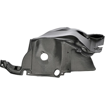 Undercar Shield by DORMAN (OE SOLUTIONS) - 926-304 pa1
