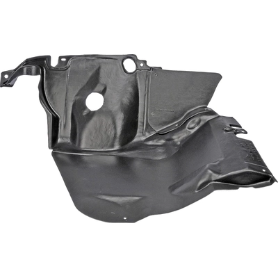 Undercar Shield by DORMAN (OE SOLUTIONS) - 926-304 pa2