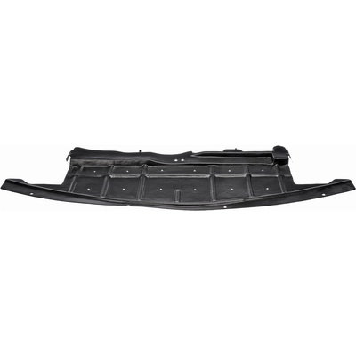 DORMAN (OE SOLUTIONS) - 926-306 - Engine Splash Shield pa1
