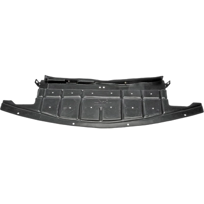 DORMAN (OE SOLUTIONS) - 926-306 - Engine Splash Shield pa2